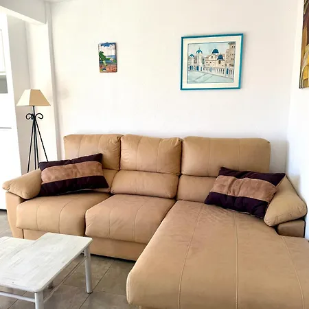 Two-bedroom With Seasonal Pool At Mobydick